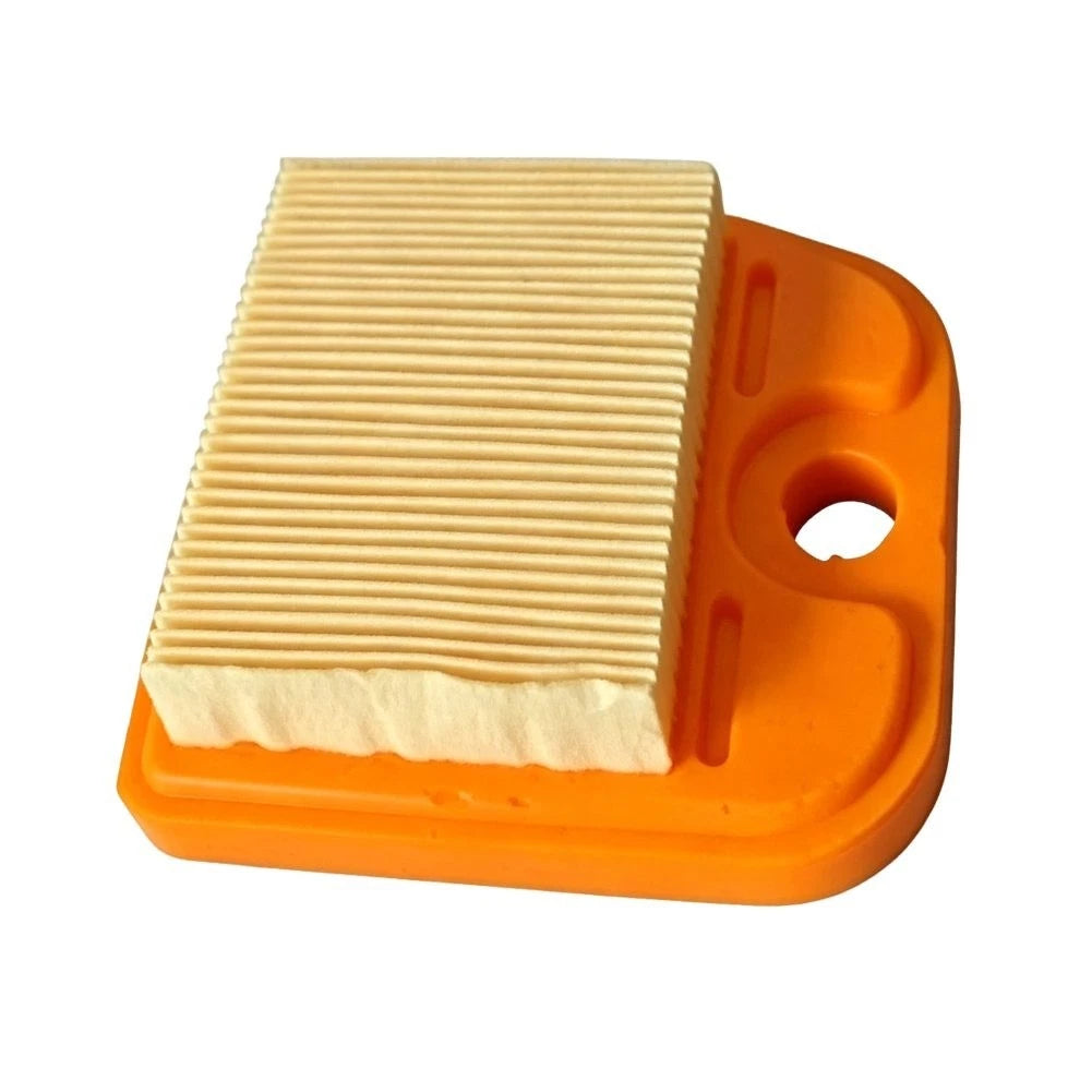 Air Filter Cleaner for HS81T Series (HS81)