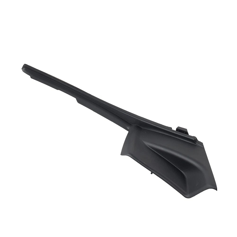 Windscreen Wiper Extension Cover for Toyota Sienna (2011–2020)