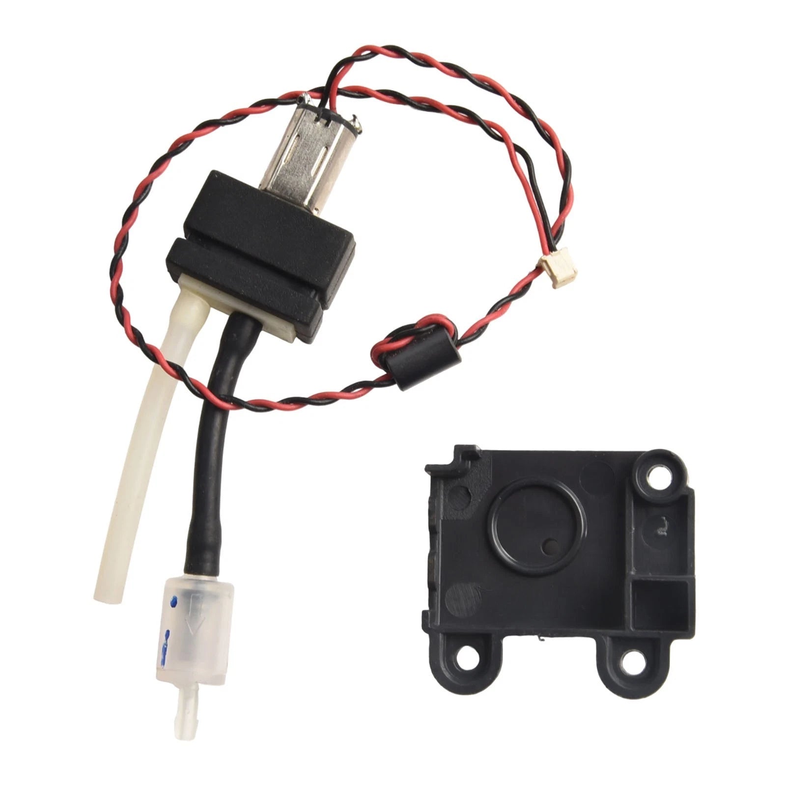 Water Tank Pump for Vacuum Cleaner