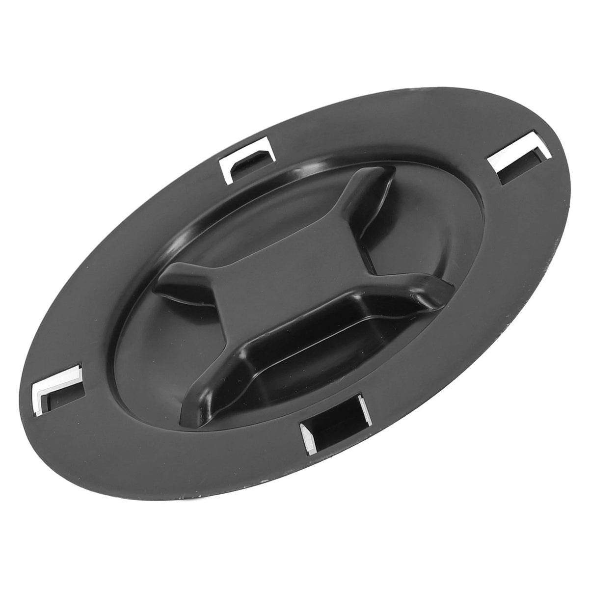 Front Wheel Cover A2476910500 for Mercedes A W177 (2019–2020)