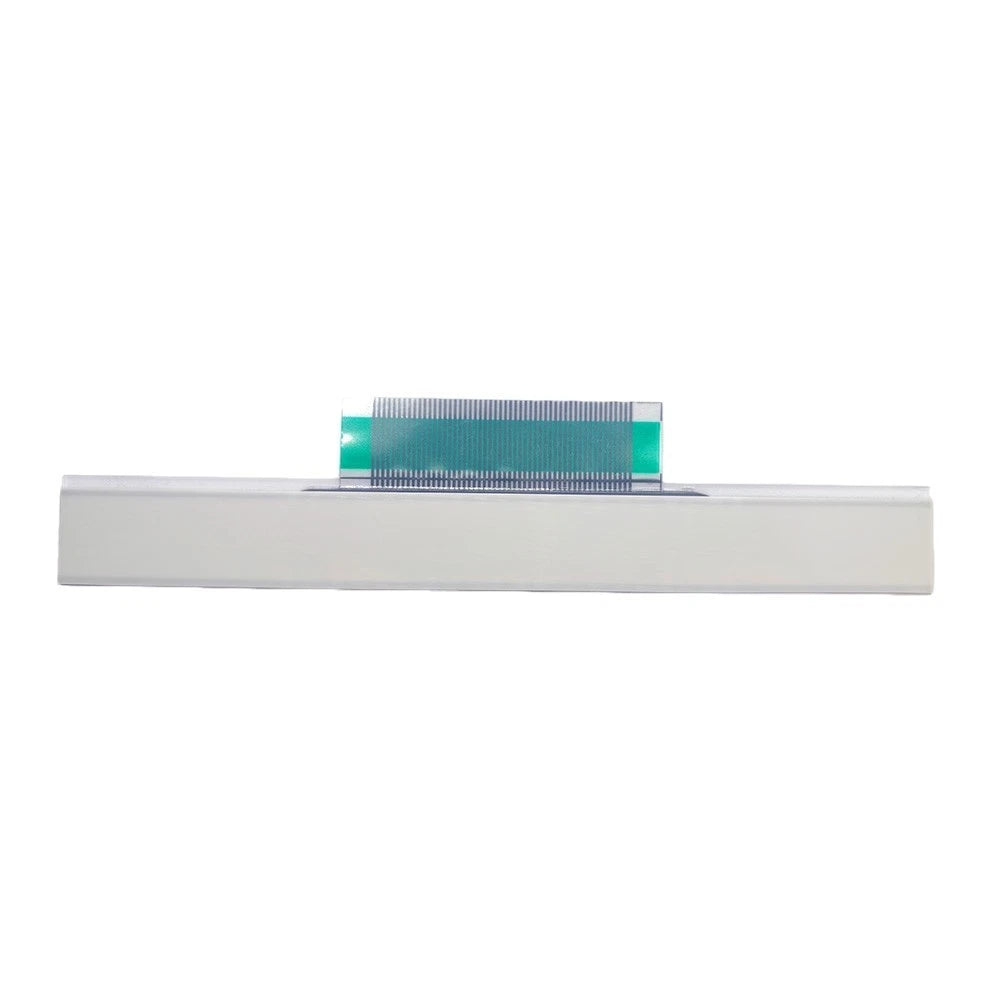 Climate Control LCD LCD Material OEM 5046206 OEM 5048574 Replacement Part