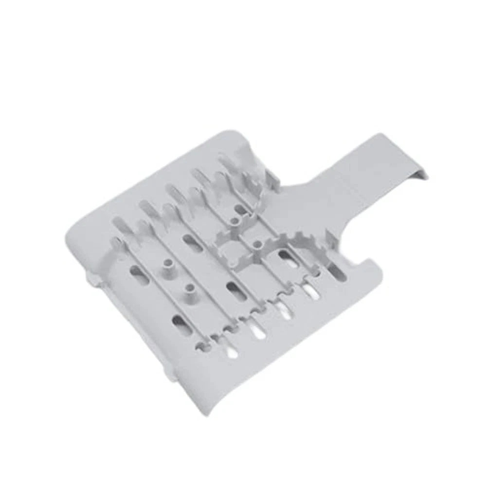 2X Multifunctional Dock Filter for Narwal Flow Z Ultra (2023–2023)