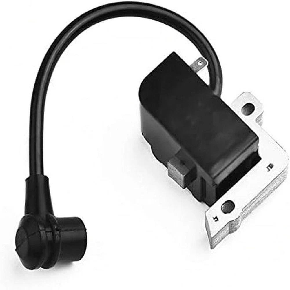 Ignition Coil Pack for Lawn Mowers SV-4B SV-4BH A411000080 A411000081