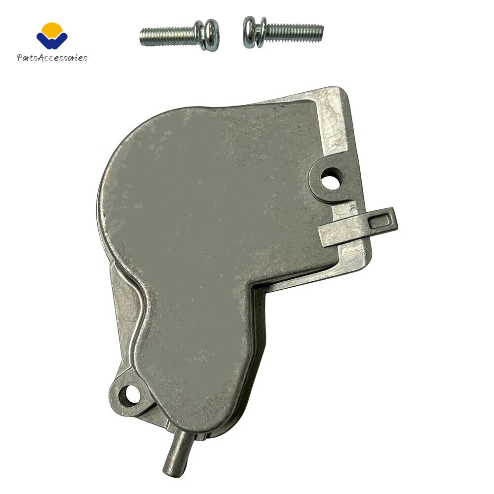 Throttle Cable Cover for Yamaha YZ450F YFZ450 YF426F YZ400 (2000–2023)