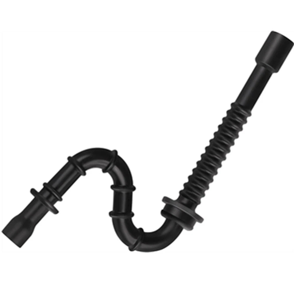 Fuel Line Hose for Stihl 034, 034S, 034PRO, MS360PRO, MS360C, 029, 039, MS310