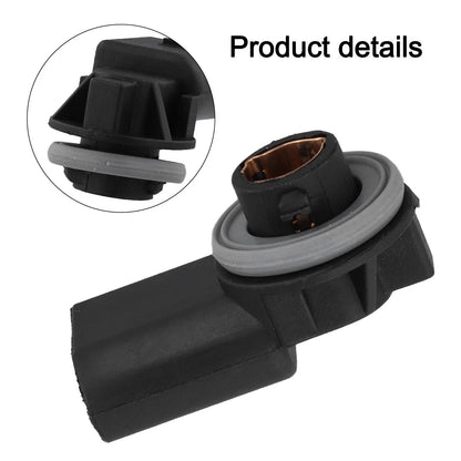 Front Light Bulb Holder for Q7, Beetle, Scirocco (2006–2016)