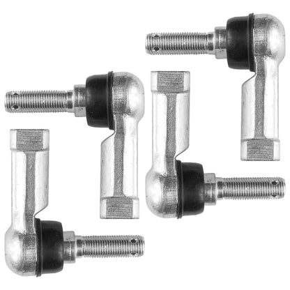 Tie Rod End Kit Replacement for Can-Am Outlander 570 EFI 2016–2023