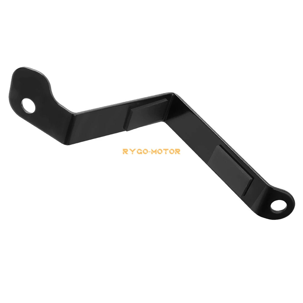 Battery Band Retainer Holder Strap for Honda TRX250EX TRX250X (2001–2009) 50326-HN6-000
