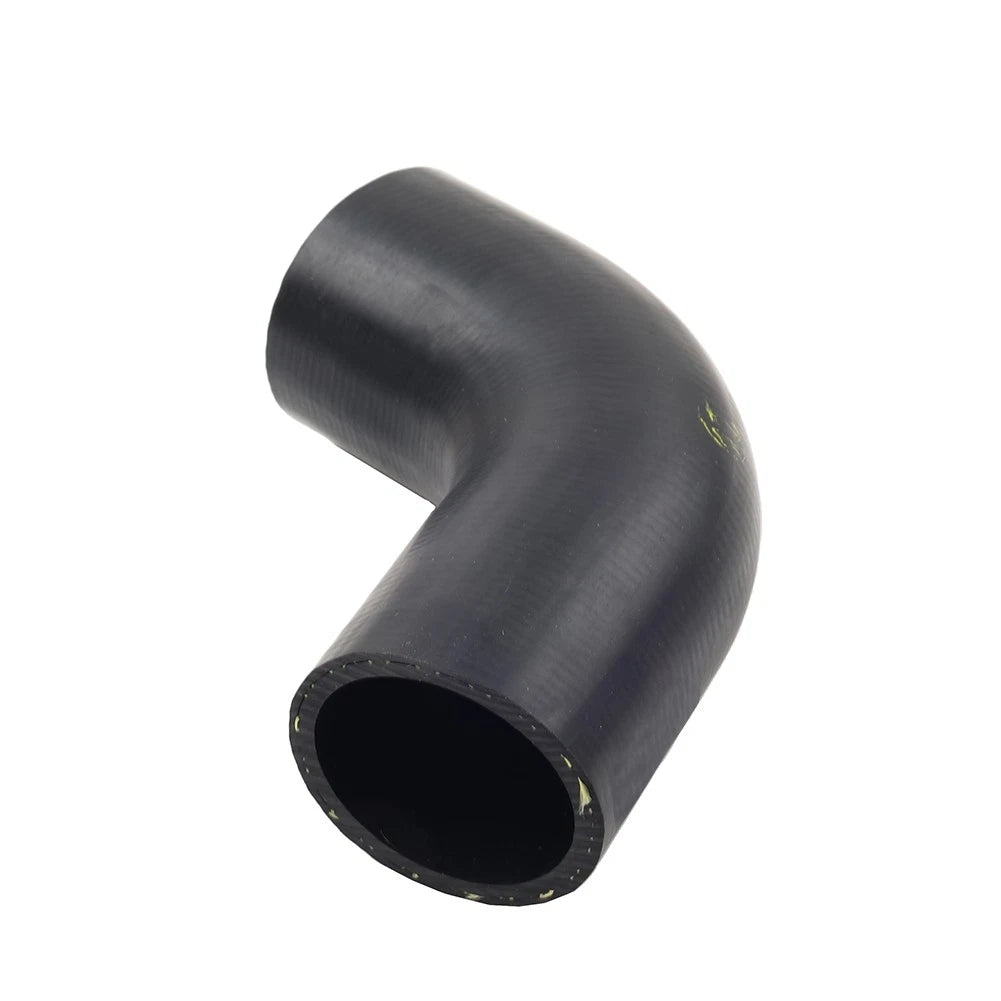 Thermostat Pipe Coolant Hose for Land Rover Range Rover (2002–2012)