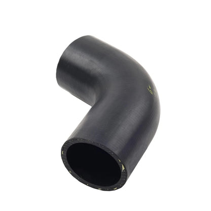 Thermostat Pipe Coolant Hose for Land Rover Range Rover (2002–2012)
