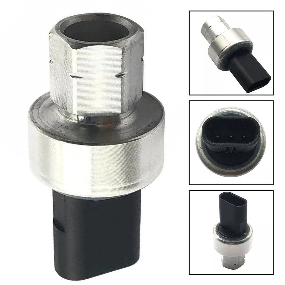 Air Conditioning Pressure Sensor for Dodge Jeep Ram 68156982AA