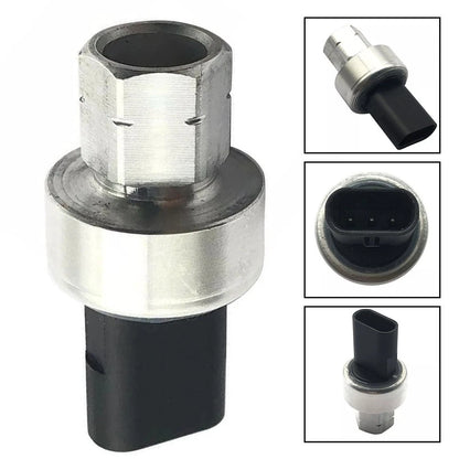 Air Conditioning Pressure Sensor for Dodge Jeep Ram 68156982AA