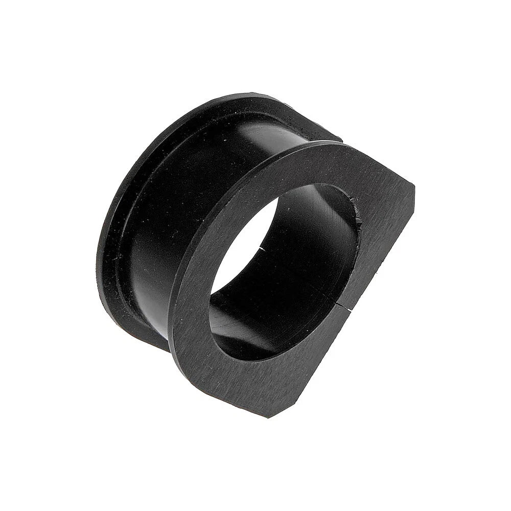 Rack and Pinion Bushing for Toyota Tacoma (1995–2004) Right Side