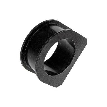 Rack and Pinion Bushing for Toyota Tacoma (1995–2004) Right Side
