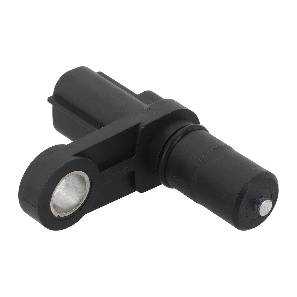 Transmission Speed Sensor for (OEM 8941308020)