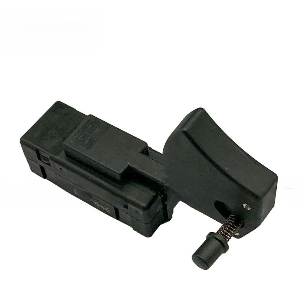 Safety Lock Switch for DAMEI 255 Polisher (150mm)