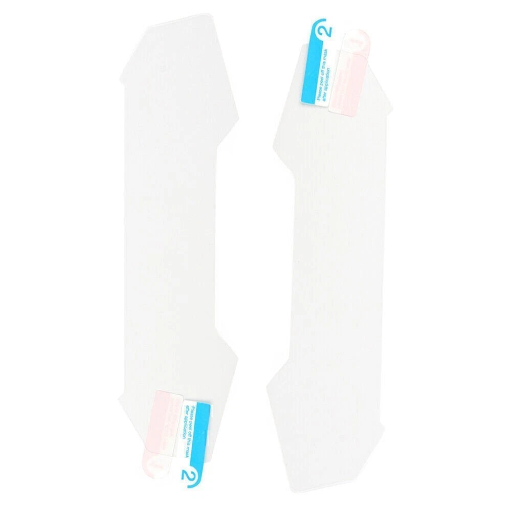Speedometer Screen Protector Film for CFMOTO 250SR (2018–2020)
