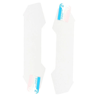 Speedometer Screen Protector Film for CFMOTO 250SR (2018–2020)