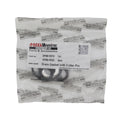 Outboard Oil & Gear Drain Plug Gasket for Suzuki (09168-10022, 09168-12017)
