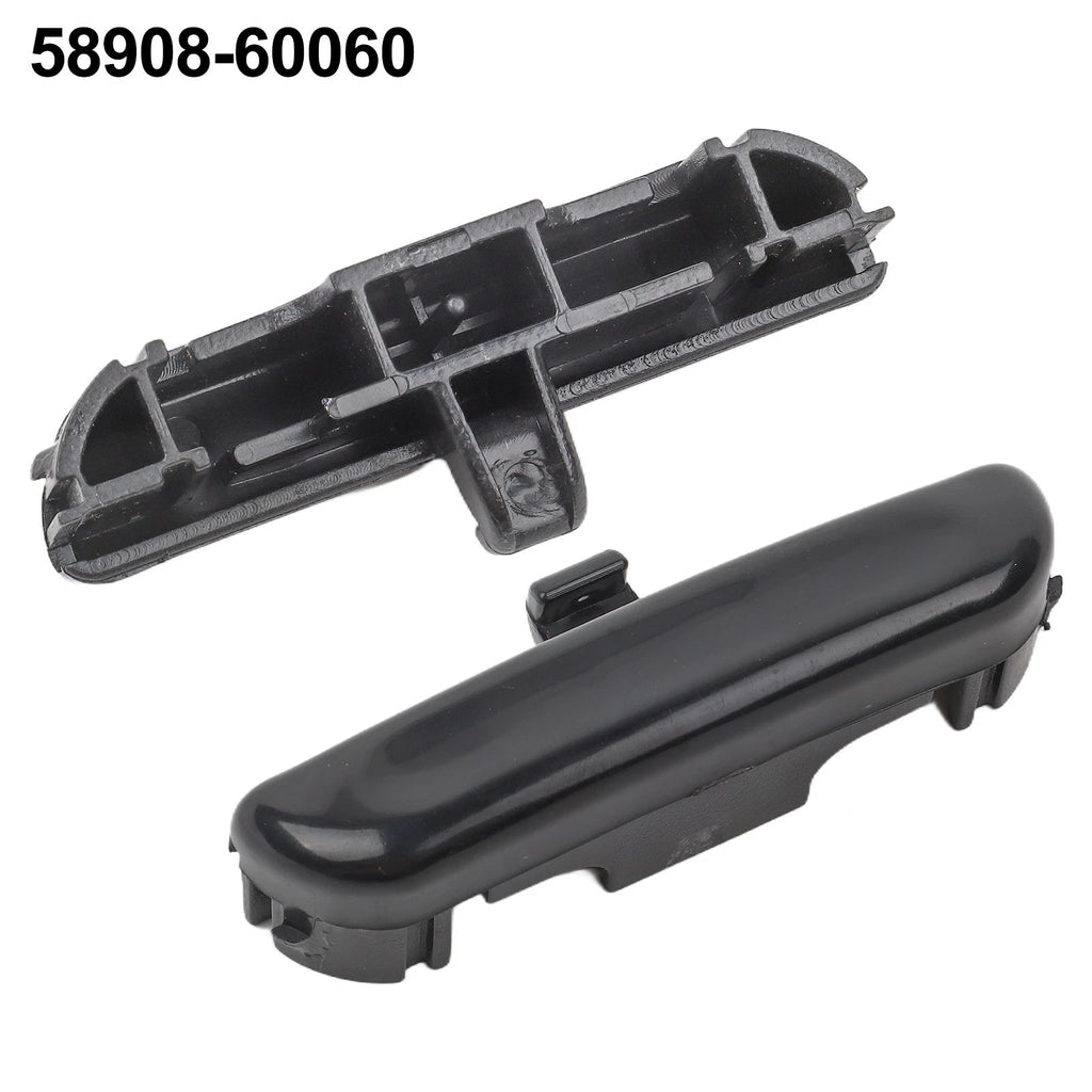 Handle for Toyota Land Cruiser