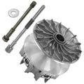 Primary Clutch Replacement for Can Am Ryker STD 600 900 ACE (2019–2025)