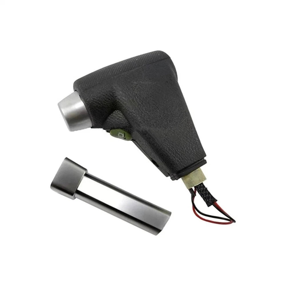 For 01-07 Ford Mondeo 2.0 Automatic Gear Shift Lever Knob Handball Shift HeadBar