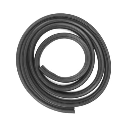 Weatherstrip for Toyota Sienna (2000–2003) 67881-08020