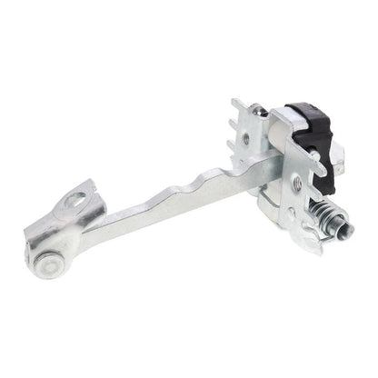 Check Strap Aftermarket Replacement Direct Installation Driving Conditions