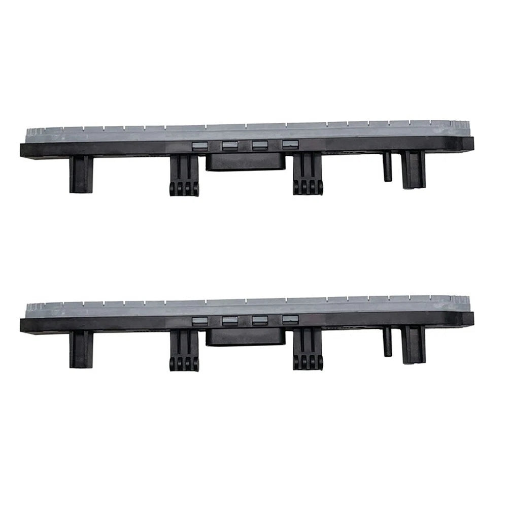 User Friendly Scrape Strip for Karcher FC BR Series BR 30/4C