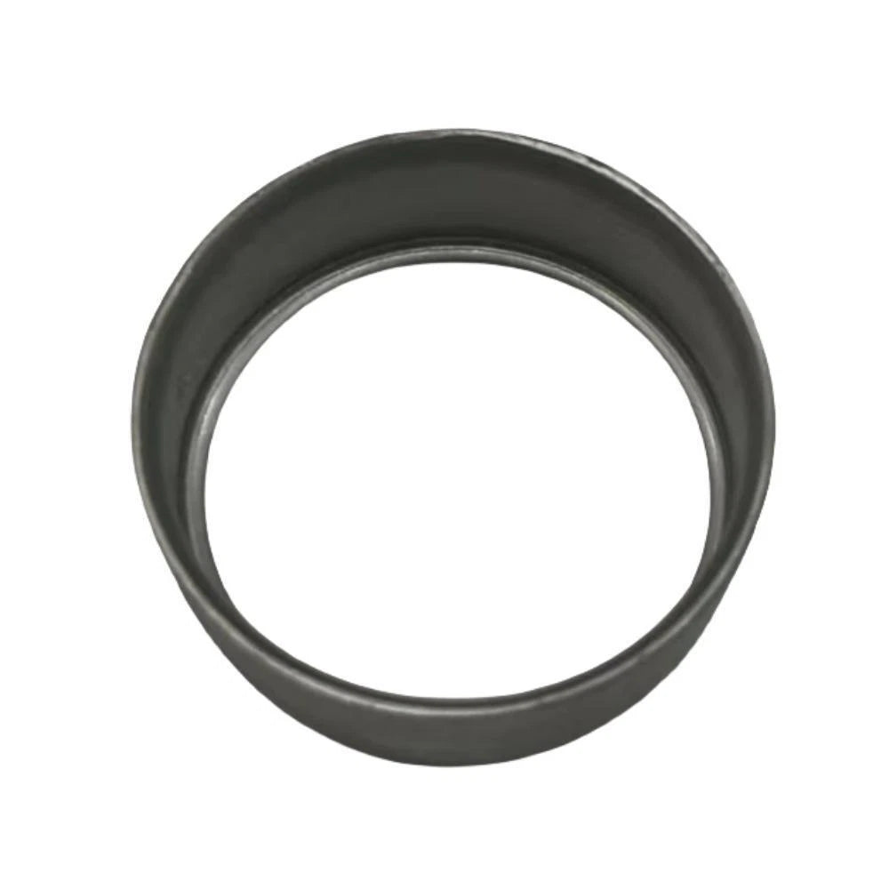 Drive Shaft Spacer & Collar for Yamaha (61A-45538-00-00, 61A-45527-00-00)