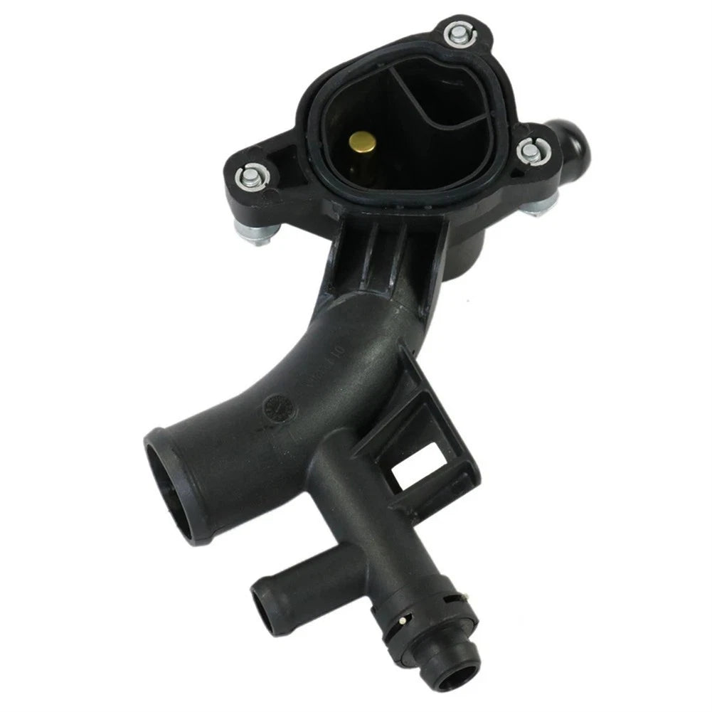 Thermostat Housing Coolant System Replacement OEM 55565334 Factory Specification