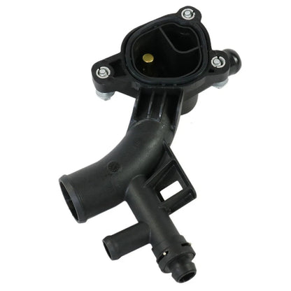 Thermostat Housing Coolant System Replacement OEM 55565334 Factory Specification