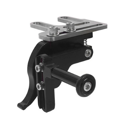 Adjustable Shutter Trigger Rod for SLR Camera (2010–2023)