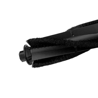 Main Brush for Twinboth S10 Ultra Vacuum