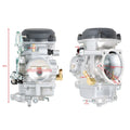 27490-04 Carburetor for CV 40MM (Performance Tuned)