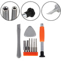 Triwing Screwdriver for Nintendo Switch (2017–Present)