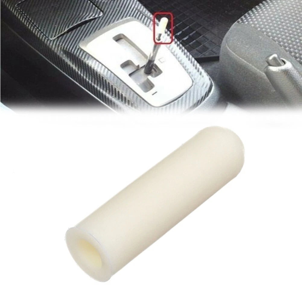 Gearshift Lever Sleeve for Lancer (MR581866)