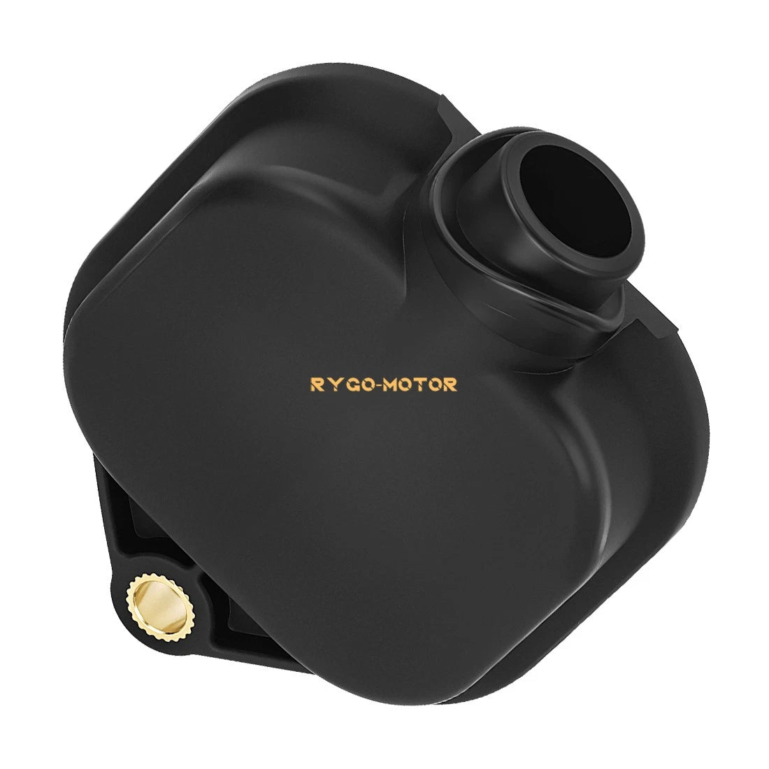 Oil Pickup Assembly for Polaris Ranger 700 800, Sportsman 600 700 800 (2006–2014) 1202663