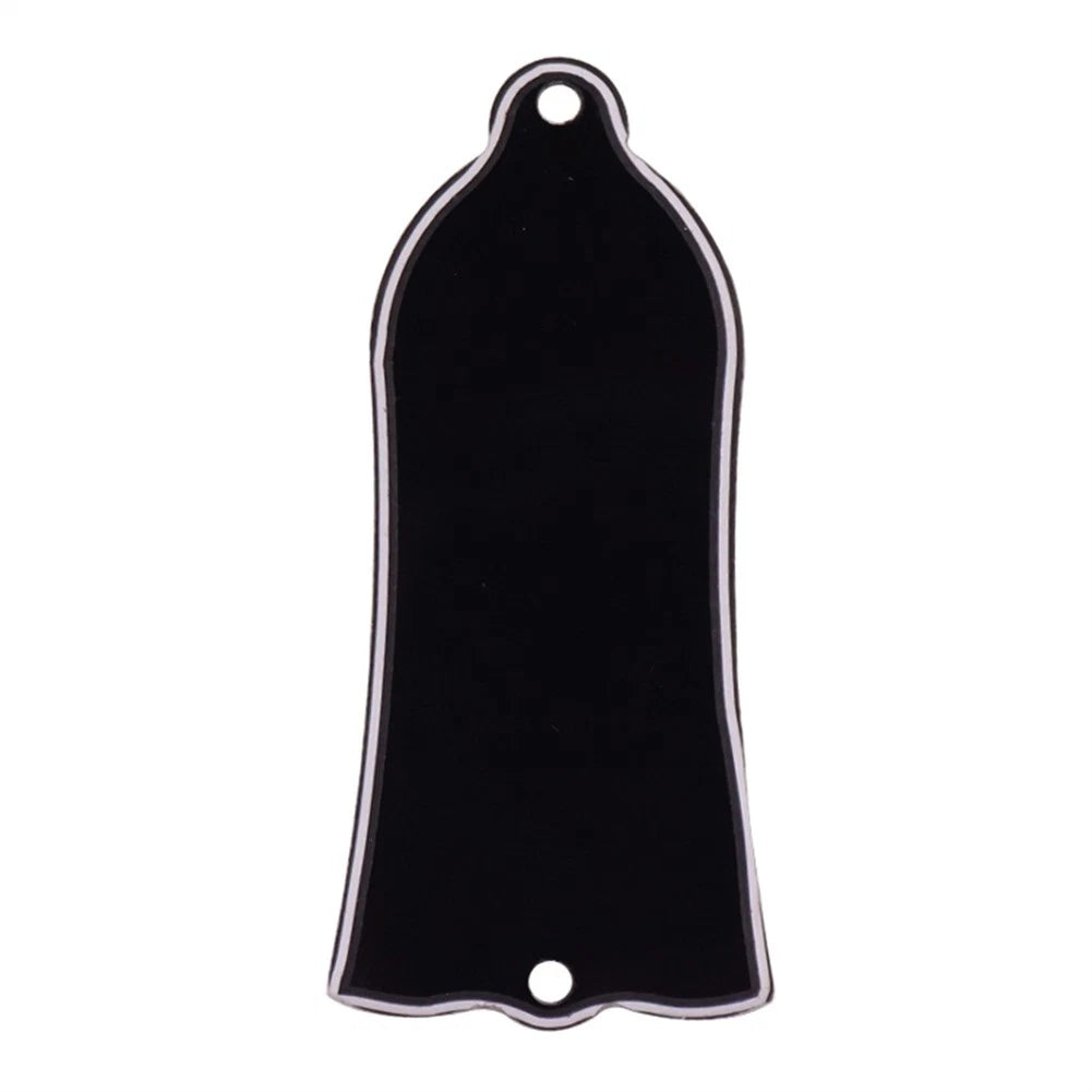 Truss Rod Cover for 2.5mm 3Ply PVC
