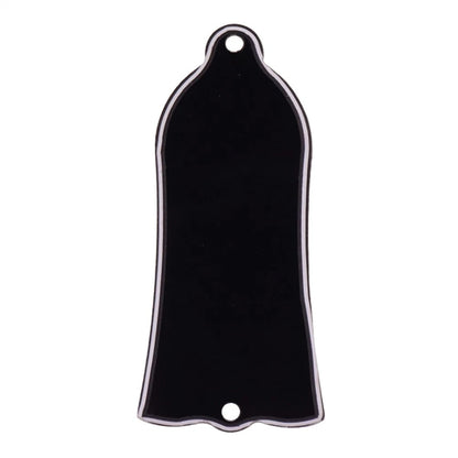 Truss Rod Cover for 2.5mm 3Ply PVC