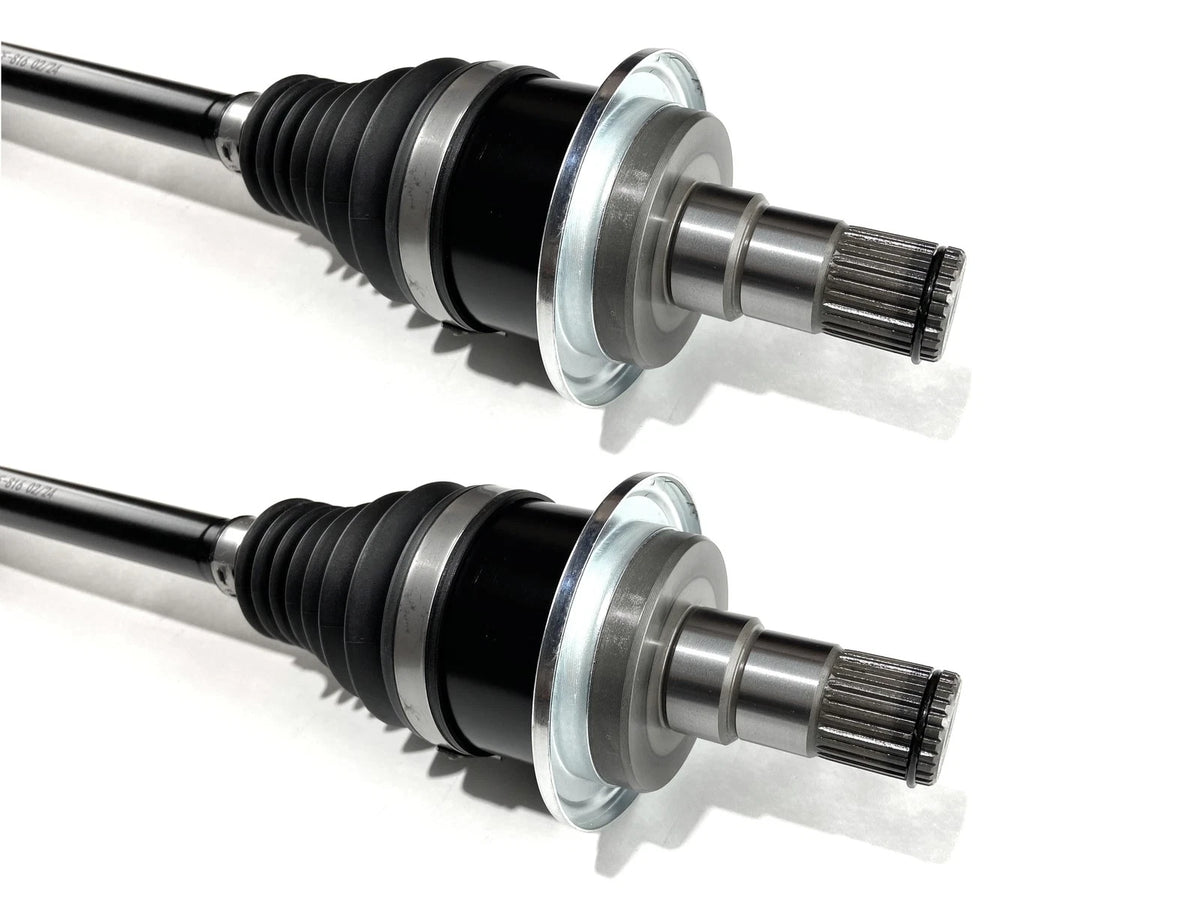 Rear CV Axles for CFMOTO ZFORCE 800 EX (2018–2022) 5BWB-280300