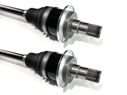 Rear CV Axles for CFMOTO ZFORCE 800 EX (2018–2022) 5BWB-280300