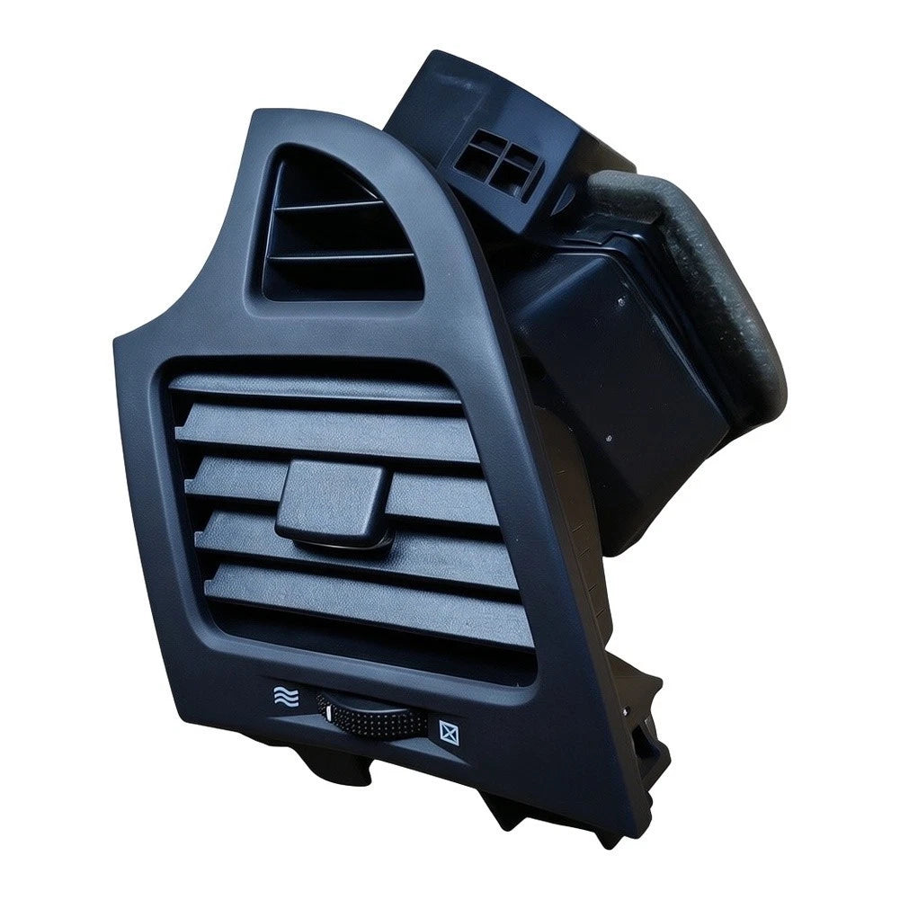 Left Dashboard Vent Nozzle Assembly for Hyundai Sonata (2009)