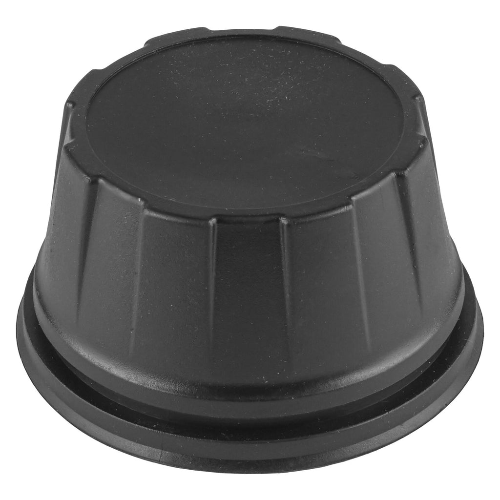 Wheel Center Cap Replacement for Honda TRX350TE Rancher 350 (2000–2002)