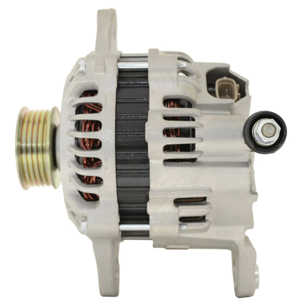 Alternator for Subaru Forester Impreza Liberty Outback (1998–2011)
