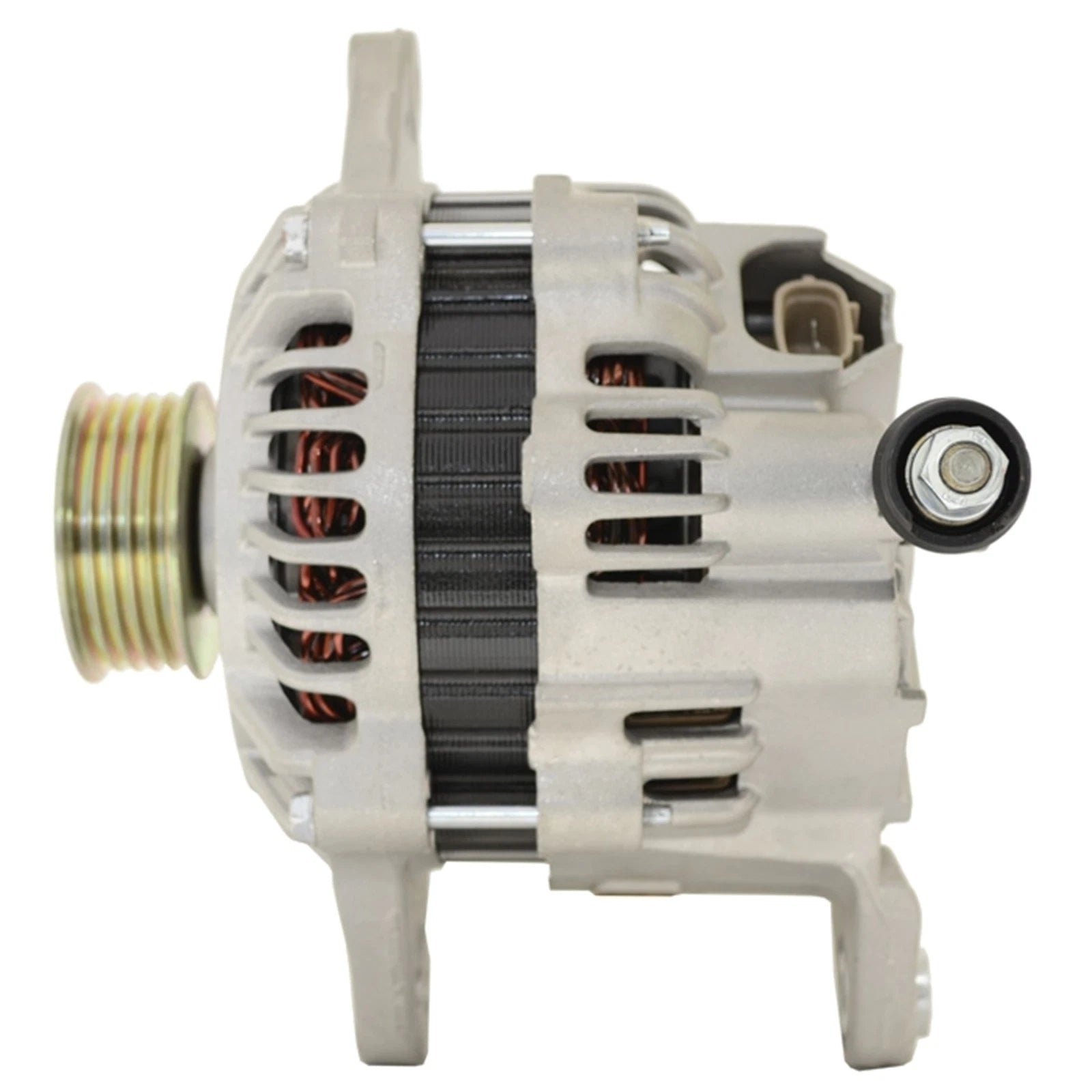 Alternator for Subaru Forester Impreza Liberty Outback (1998–2011)