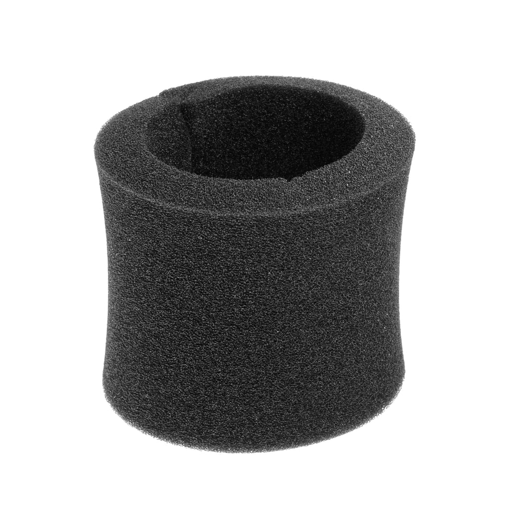 Air Filter Replacement for Honda (2012–2016)