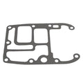 Powerhead Base Gasket for Evinrude Johnson 40-60hp 2cyl (N/A) 326468