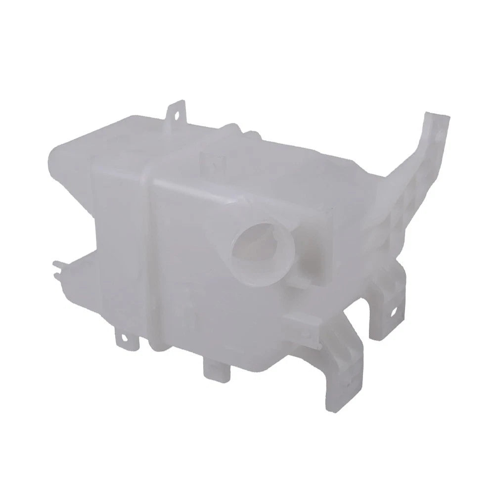 For Chevrolet For Spark 2016-2022 Windshield Washer Reservoir 42344530 OEM Part