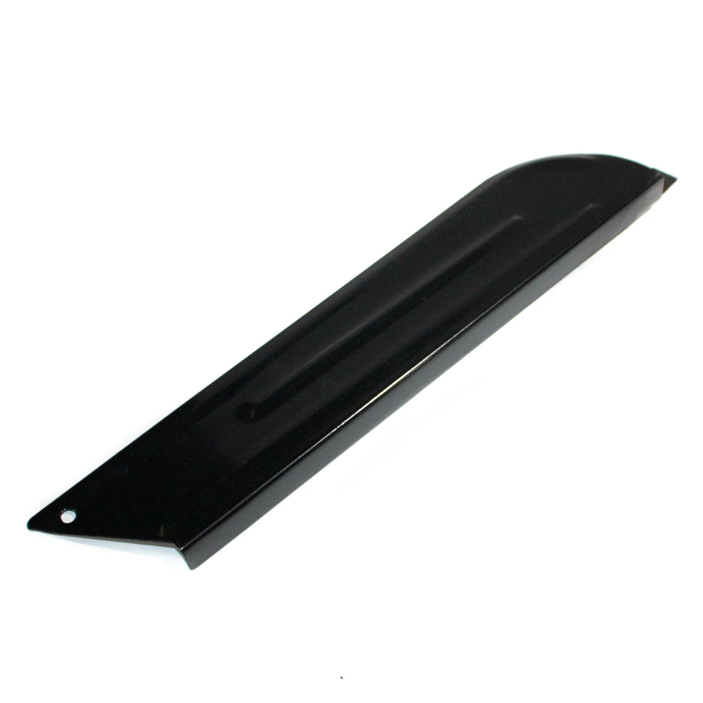 Chain Guard for 49cc 50cc 80cc Motorized Bicycle (2 Stroke)